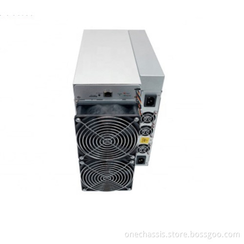Good Price New Bitamin Anrminer S19 95t